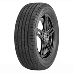 Falken Sincera SN250 A/S 215/60R15 SL 94T