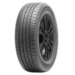 Falken ST80 A/S 195/65R15 SL 91H