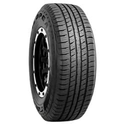 Falken Wildpeak H/T 235/60R17 SL 102H BSW