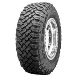 Falken Wildpeak M/T01 LT30x9.50R15 104Q 6 Ply