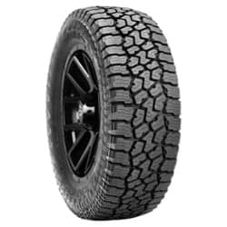 Falken Wildpeak A/T3W LT225/75R16 121/120R 10 Ply