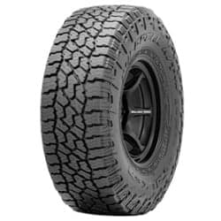 Falken Wildpeak A/T4W LT37x12.50R22 127R 12 Ply