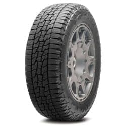 Falken Wildpeak A/T Trail 215/75R15 SL 100T