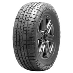 Falken Wildpeak H/T02 225/75R16 XL 108T