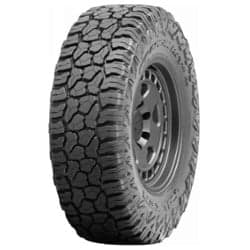 Falken Wildpeak R/T01 LT265/75R16 123/120R 10 Ply