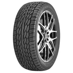 Falken Ziex S/TZ05 305/50R20 XL 120H