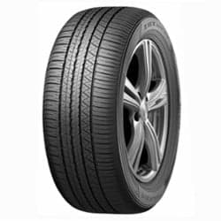 Falken Ziex ZE001 A/S 235/65R17 SL 103T