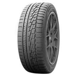 Falken Ziex ZE950 A/S 205/55ZR16 XL 94W