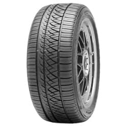 Falken Ziex ZE960 A/S 215/55ZR17 SL 94V