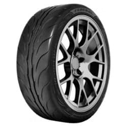 Federal 595 RS-PRO TRACK ONLY - NON DOT 195/50ZR15 XL 86W