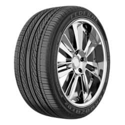 Federal Formoza FD2 225/65R16 SL 100H