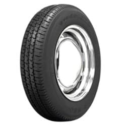 Firestone F560 135R12