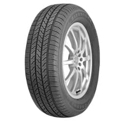 Firestone All Season P195/60R15 SL 88T