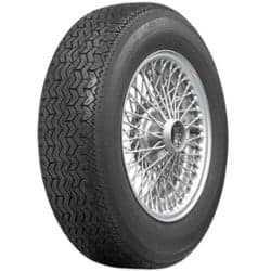 Firestone Cavalino Sport 200 185R16 SL