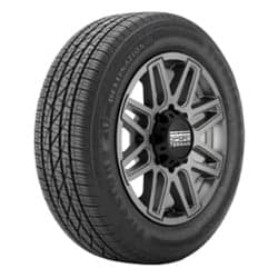 Firestone Destination LE3 215/70R16 SL 100H BSW