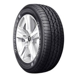 Firestone Destination LE3 225/75R15 SL 102T OWL