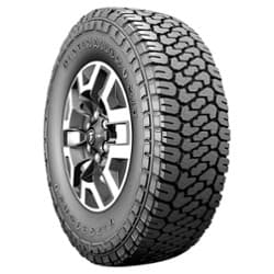 Firestone Destination XT LT225/75R16 115/112S 10 Ply BSW