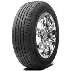 Firestone FR710 P235/60R17 SL 100T