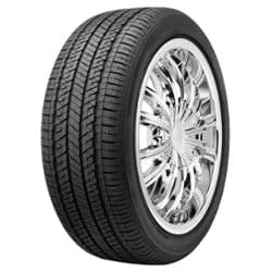 Firestone FR740 P185/60R15 SL 84T