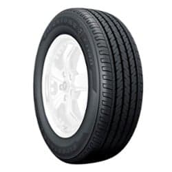 Firestone FT140 205/60R16 SL 92H