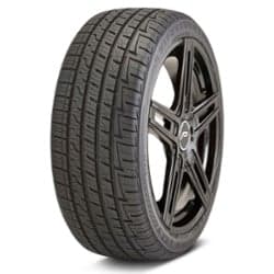 Firestone Firehawk AS 215/50R17 SL 91H