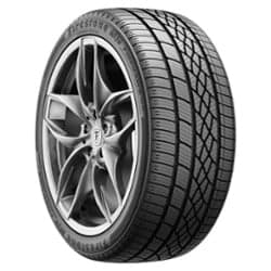 Firestone Firehawk AS V2 215/65R17 SL 99H