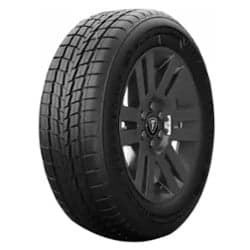 Firestone Firehawk Pursuit 235/55ZR17 SL 99W