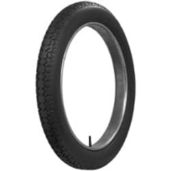 Firestone Clincher 30-3 SL