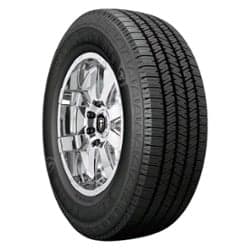 Firestone Transforce HT2 LT225/75R16 115/112R 10 Ply BSW