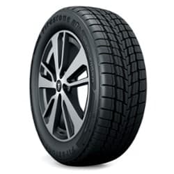 Firestone Weathergrip 195/60R15 SL 88H