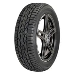 Firestone Winterforce 2 205/70R15 SL 96S