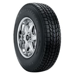 Firestone Winterforce LT LT285/75R16 126R 10 Ply BSW