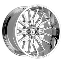 Fittipaldi FA18MC 20x9 5x127/5x135 0 ET 87.1 CB Mirror Coat