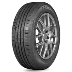 Fortune FS602 215/70R16 SL 100H