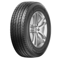 Fortune Tormenta LMD FSR103 LT235/65R16 121/119R 6 Ply