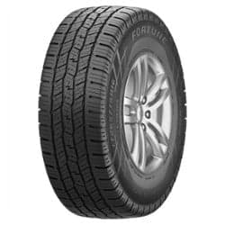 Fortune Tormenta FSR305 235/60ZR18 XL 107V