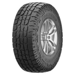 Fortune Tormenta A/T FSR308 LT225/75R16 115/112S 10 Ply