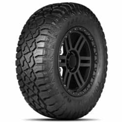 Fortune Tormenta R/T FSR309 LT265/65R18 122/119Q 10 Ply