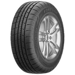 Fortune Perfectus FSR602 245/60ZR18 SL 105V