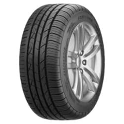 Fortune FSR702 225/45ZR17 XL 94W