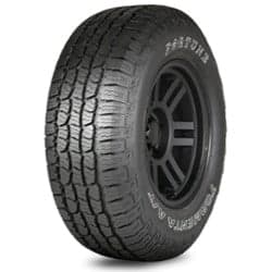 Fortune Tormenta A/T FSR308 245/65R17 SL 111T