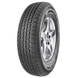 Freedom Hauler Semi-Steel ST Radial ST175/80R13 97/93L 8 Ply