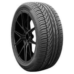 Fullway HP108 215/45ZR17 XL 91W