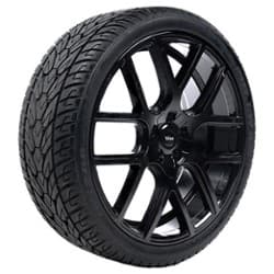 Fullway HS266 275/45R20 XL 110H