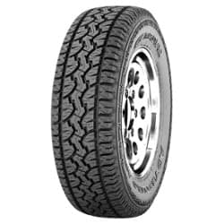 GT Radial Adventuro AT3 LT235/85R16 120/116S 10 Ply BSW