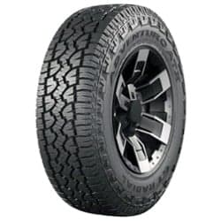 GT Radial Adventuro ATX P275/60R20 114H BSW