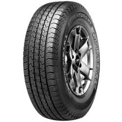 GT Radial Adventuro HT P275/60R20 114H BSW