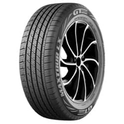 GT Radial Maxtour LX 225/60R17 SL 99H