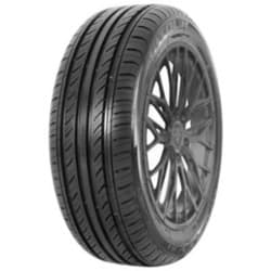 Vitour Galaxy R1 BSW 175/70R13 SL 82T