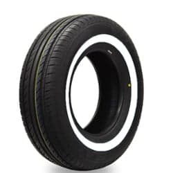 Vitour Galaxy R1 185/65R14 SL 86H